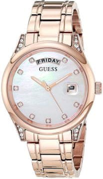 Guess Aura GW0047L2