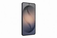 Samsung Galaxy S26+ pametni telefon, 256GB, črn (SM-S947BZKDEUE)