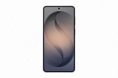 Samsung Galaxy S26+ pametni telefon, 256GB, črn (SM-S947BZKDEUE)