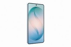 Samsung Galaxy S26+ pametni telefon, 256GB, moder (SM-S947BLBDEUE)