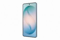 Samsung Galaxy S26+ pametni telefon, 256GB, moder (SM-S947BLBDEUE)