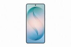 Samsung Galaxy S26+ pametni telefon, 256GB, moder (SM-S947BLBDEUE)