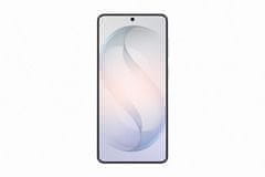 Samsung Galaxy S26+ pametni telefon, 256GB, bel (SM-S947BZWDEUE)