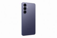 Samsung Galaxy S26+ pametni telefon, 512GB, vijoličen (SM-S947BZVGEUE)