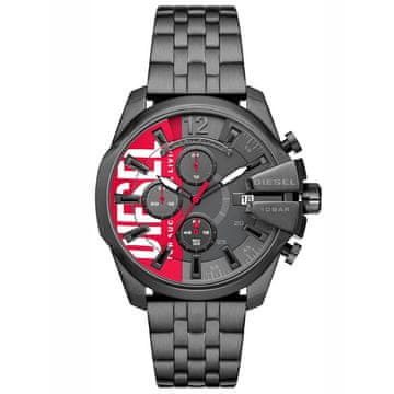 Diesel Ure Diesel ty555930