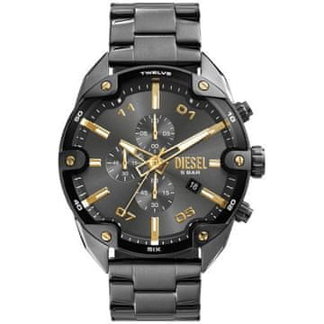 Diesel Ure zlata ty556180