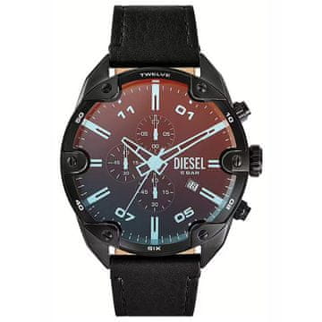 Diesel Ure ty556170