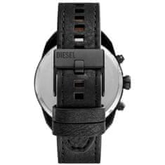 Diesel Ure ty556170