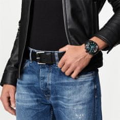 Diesel Ure ty556170