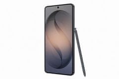 Samsung Galaxy S26 Ultra pametni telefon, 1TB, črn (SM-S948BZKHEUE)