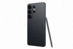 Samsung Galaxy S26 Ultra pametni telefon, 1TB, črn (SM-S948BZKHEUE)