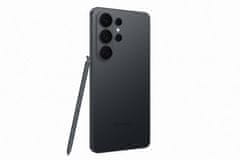 Samsung Galaxy S26 Ultra pametni telefon, 1TB, črn (SM-S948BZKHEUE)