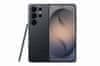 Samsung Galaxy S26 Ultra pametni telefon, 512GB, črn (SM-S948BZKGEUE)