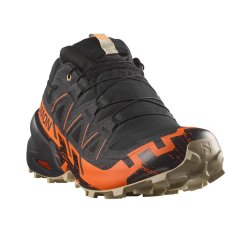 Salomon Čevlji 44 2/3 EU Speedcross 6