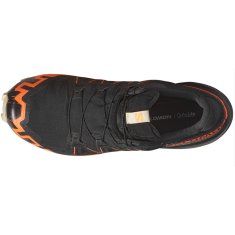 Salomon Čevlji 44 2/3 EU Speedcross 6