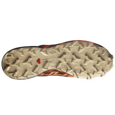 Salomon Čevlji 44 2/3 EU Speedcross 6