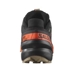 Salomon Čevlji 44 2/3 EU Speedcross 6