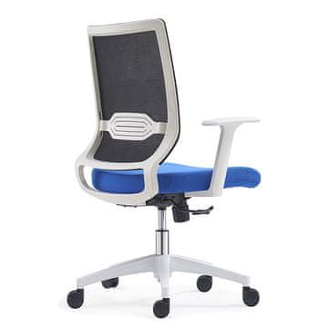 Fort PISARNIŠKI STOL ZIYA