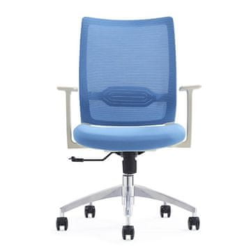 Fort PISARNIŠKI STOL MAKALU