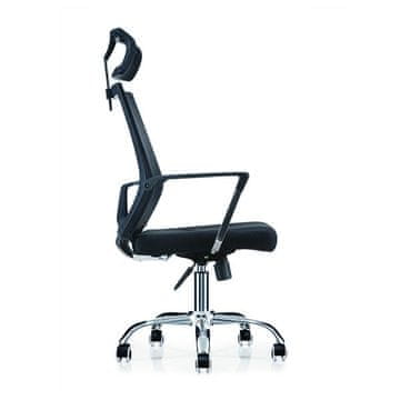 Fort PISARNIŠKI STOL KANA