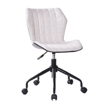 Fort Pisarniški stol AZARIA