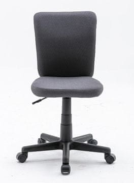 Fort Otroški ergonomski PISARNIŠKI STOL ANITA