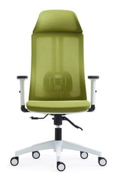 Fort Pisarniški stol ZABLA