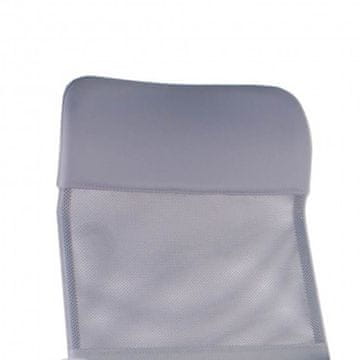 Fort PISARNIŠKI STOL JARI - SIVA