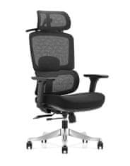 Fort PISARNIŠKI STOL ROSARIO