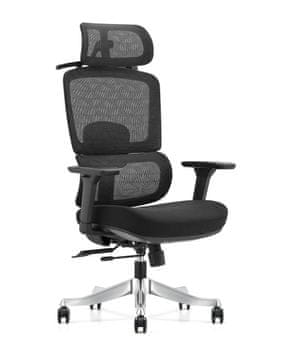 Fort PISARNIŠKI STOL ROSARIO