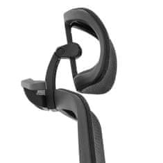 Fort PISARNIŠKI STOL ROSARIO