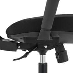 Fort PISARNIŠKI STOL ROSARIO