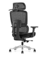 Fort PISARNIŠKI STOL ROSARIO