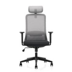 Fort PISARNIŠKI STOL SOLARIS