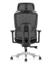 Fort PISARNIŠKI STOL ROSARIO