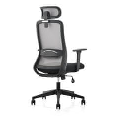 Fort PISARNIŠKI STOL SOLARIS