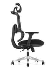 Fort PISARNIŠKI STOL ROSARIO