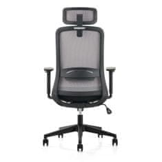 Fort PISARNIŠKI STOL SOLARIS