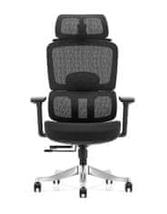 Fort PISARNIŠKI STOL ROSARIO