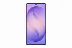 Samsung Galaxy S26 Ultra pametni telefon, 256GB, vijoličen (SM-S948BZVDEUE)