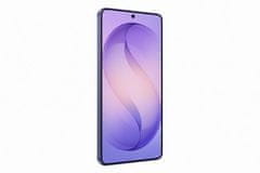 Samsung Galaxy S26 Ultra pametni telefon, 256GB, vijoličen (SM-S948BZVDEUE)