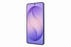 Samsung Galaxy S26 Ultra pametni telefon, 256GB, vijoličen (SM-S948BZVDEUE)