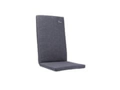AZURO blazina za stol avantagarde - 122 x 48 x 5,5 cm