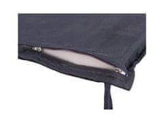 AZURO Blazina za stol HIT - 42x42x4 cm