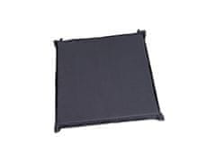 AZURO Blazina za stol HIT - 42x42x4 cm