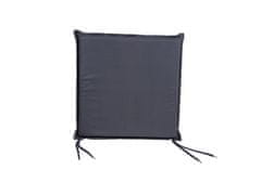 AZURO Blazina za stol HIT - 42x42x4 cm