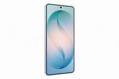 Samsung Galaxy S26 Ultra pametni telefon, 256GB, moder (SM-S948BLBDEUE)