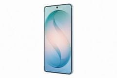Samsung Galaxy S26 Ultra pametni telefon, 256GB, moder (SM-S948BLBDEUE)