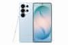 Samsung Galaxy S26 Ultra pametni telefon, 256GB, moder (SM-S948BLBDEUE)