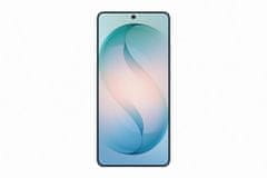 Samsung Galaxy S26 Ultra pametni telefon, 256GB, moder (SM-S948BLBDEUE)